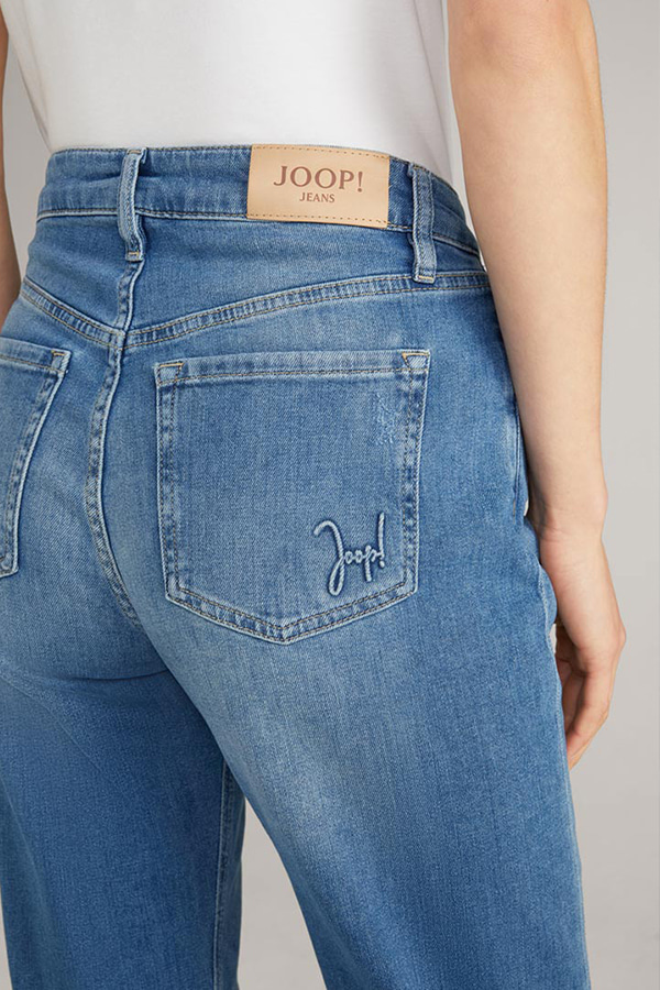 ΤΖΗΝ JOOP - 435 ΜΠΛΕ